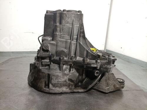 Gearbox FORD FOCUS III 1.6 TDCi | BP36596835M3 - Image 5