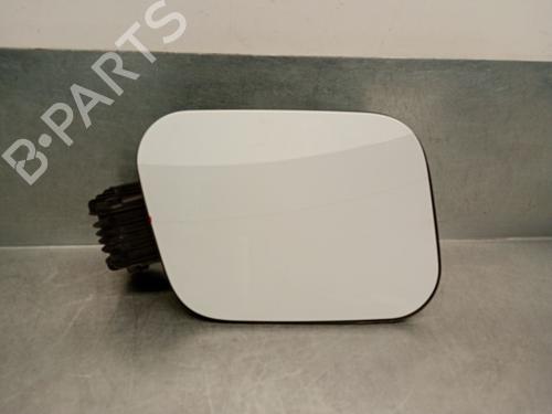 Used Fuel flap RENAULT CAPTUR II (HF_) TCe 90 (HFM6) (91 hp) 29638164