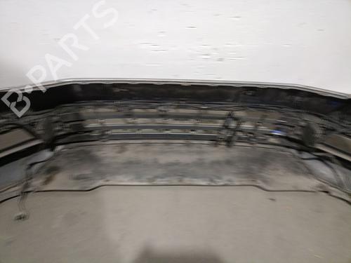 Front bumper VW PASSAT B8 Variant (3G5, CB5) 2.0 TDI | BP31852855C7
