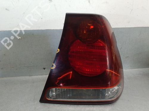 right-taillight-bmw-3-compact-e46-2001-2002-2003-2004-2005-31775293 main image