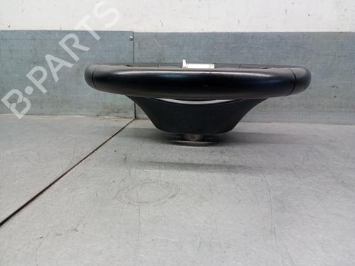 Steering wheel KIA SPORTAGE V (NQ5) 1.6 T-GDI MHEV | BP33856443C49 - Image 3