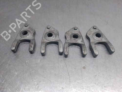 Used Injector Injector 38294117 38294117