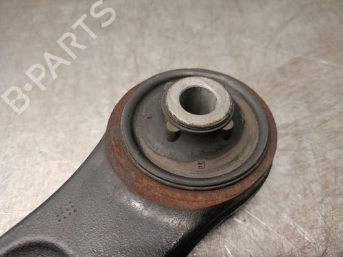 Right front suspension arm PEUGEOT 3008 I MPV (0U_) 1.6 HDi 115 / BlueHDi 115 | BP26323758M13 