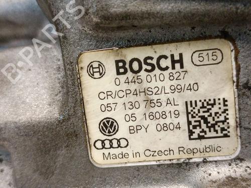 Injection pump AUDI Q7 (4MB, 4MG, 4MQ) SQ7 TDI quattro | BP33795455M78 - Image 6