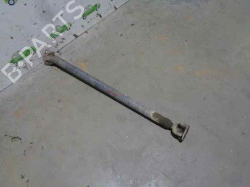 Used Driveshaft LAND ROVER DEFENDER Station Wagon (L316) 2.5 TDI 4x4 (L316) (113 hp) 12134221