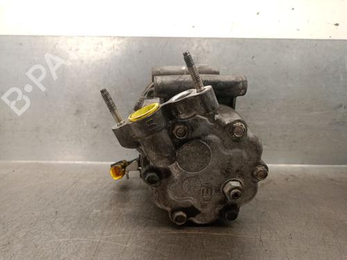 AC compressor MINI MINI CLUBMAN (R55) Cooper D | BP28055074M34 