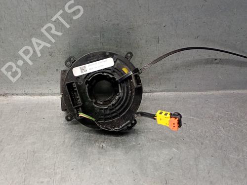 Used Squib airbag OPEL CORSA E (X15) 1.3 CDTI (08, 68) (75 hp) 27573435