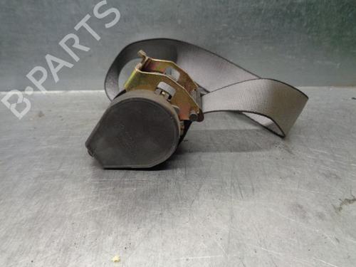 Rear center seatbelt BMW 7 (E38) 730 d | BP8914567I27 