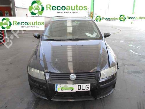 Headlight switch FIAT STILO (192_) 1.9 D Multijet | BP20249443I24 - Image 5