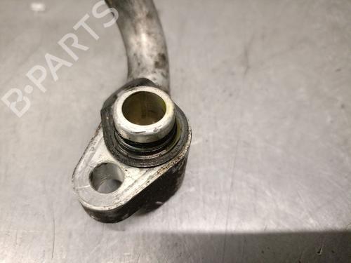 AC pipe JEEP COMPASS (MK49) 2.0 CRD | BP32454770M126 - Image 4