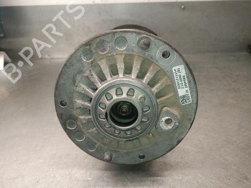 Right front shock absorber BMW 1 (F20) 116 d | BP30161144M17