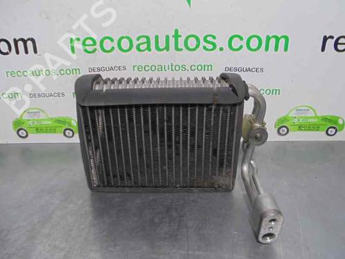 Used Air conditioning evaporator Air conditioning evaporator ALFA ROMEO GT (937_) 2.0 JTS (937CXH1A, 937CXH11) (165 hp) 11667658 11667658
