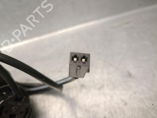 Switch VW MULTIVAN T6 (SGF, SGM, SGN, SHM, SHN) 2.0 TDI | BP37793083I30 - Image 3