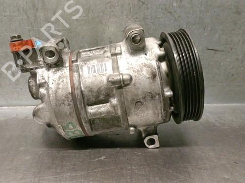 AC compressor TOYOTA VERSO (_R2_) 1.6 D4-D (WAR20_) | BP36421982M34 - Image 3