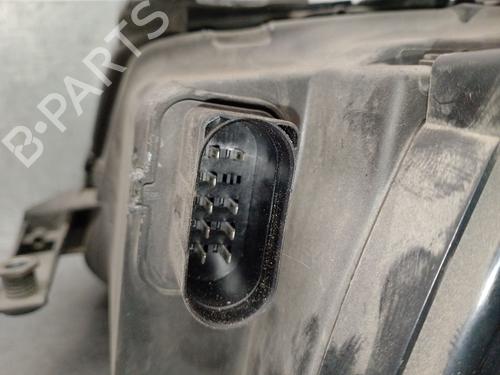 Right headlight VW PASSAT B5.5 Variant (3B6) 1.9 TDI | BP34472235C29  - Image 6
