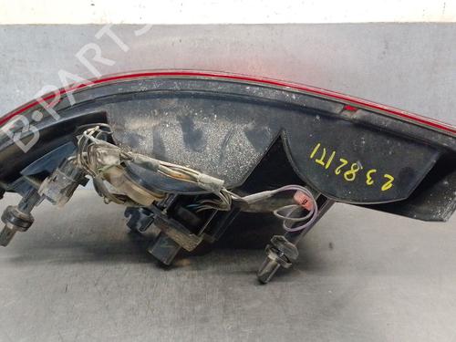 Left taillight CHRYSLER SEBRING (JR) 2.0 | BP29808950C34