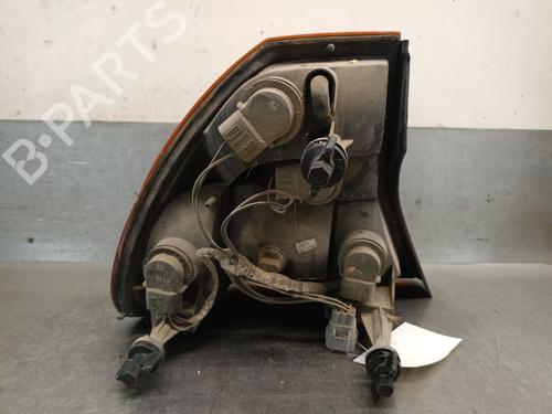 Right taillight CHRYSLER 300M (LR) 2.7 V6 24V | BP33873309C35 - Image 2