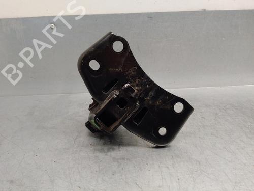 Støtte LEXUS CT (ZWA10_) [2010-2025]  16239079