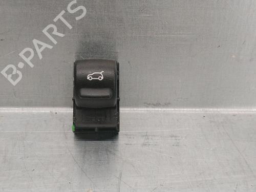 switch-mini-mini-countryman-f60-2016-36221558 main image