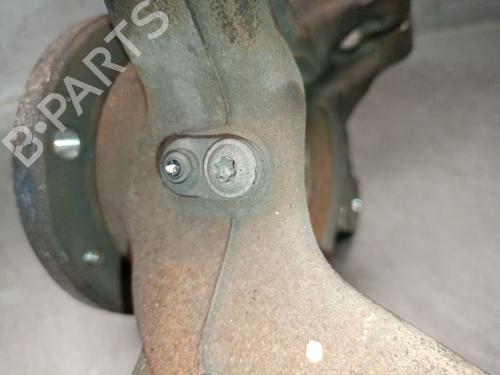 Højre Styrespindel Lejehus DACIA JOGGER (RK_) 1.0 TCe 90 ECO-G (RKMT) | BP29377645M26 