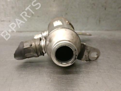 Egr PEUGEOT 807 (EB_) 2.2 HDi | BP34720296M69 - Image 3