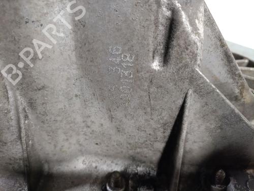 Gearbox DACIA SANDERO 1.5 dCi | BP33754324M3 - Image 4