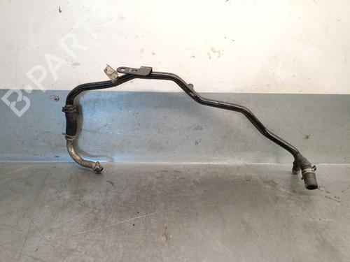 BP28819318M125 main image