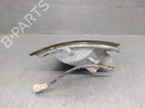 Left front indicator TATA SAFARI (42_FD) 2.0 TDi 4x4 | BP32066245C32 