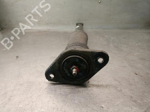 Right rear shock absorber KIA SPORTAGE III (SL) 1.6 GDI | BP26959161M19 