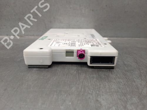 Electronic module BMW X5 (G05, F95) xDrive 45 e Plug-in Hybrid | BP33038566M83 - Image 3