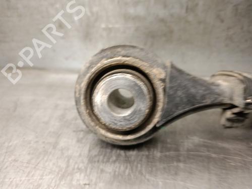 Right rear suspension arm MERCEDES-BENZ GLE (W166) 250 d 4-matic (166.004) | BP32394097M15 