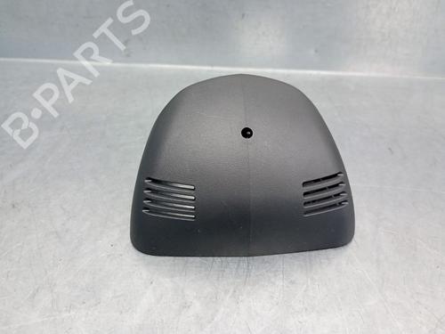Elektronisk sensor SMART FORFOUR Hatchback (453) electric drive (453.091) (82 hp) 29476930