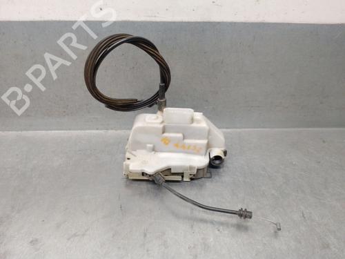 front-left-lock-citroen-c2-jm_-2003-2004-2005-2006-2007-2008-2009-2010-2011-2012-2013-2014-2015-2016-2017-34367057 main image