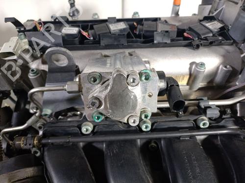 Engine VW TOURAN (1T1, 1T2) 1.6 FSI | BP38074858M1 - Image 8
