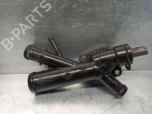 Other SEAT ALTEA (5P1) 1.6 TDI | BP20266386O1