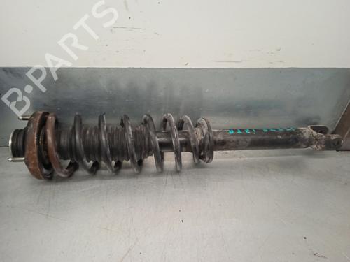 Left rear shock absorber CHEVROLET EPICA (KL1_) 2.0 D | BP12055975M18 