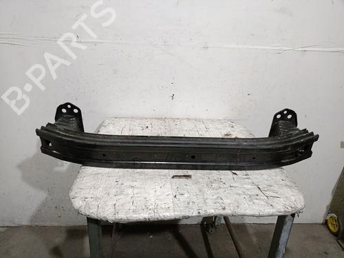 BP30772792C109 main image