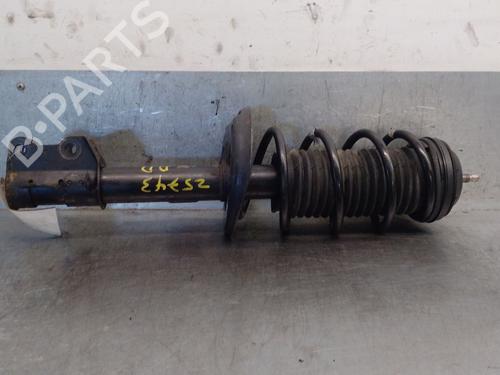 right-front-shock-absorber-opel-corsa-d-s07-2006-2007-2008-2009-2010-2011-2012-2013-2014-2015-36477433 main image