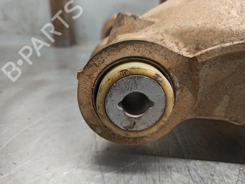 Right rear suspension arm LAND ROVER RANGE ROVER SPORT II (L494) 3.0 TDV6 4x4 | BP13911526M15 