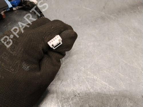 Steering column MITSUBISHI ASX (GA_W_) 1.6 DI-D | BP36808556M21 - Image 5
