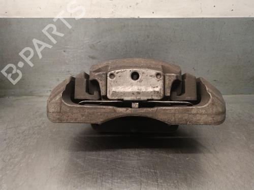 Left front brake caliper BMW 5 (F10) 530 d | BP28975947M105 