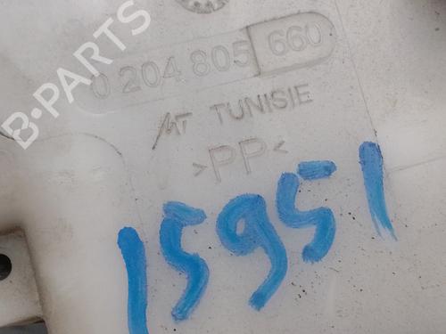 Brake master cylinder FIAT TIPO Estate (356_, 357_)  | BP12115986M77 