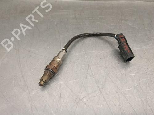 Used Electronic sensor FIAT 600e / 600 (365_, 364_) Mild Hybrid (101 hp) 27869004