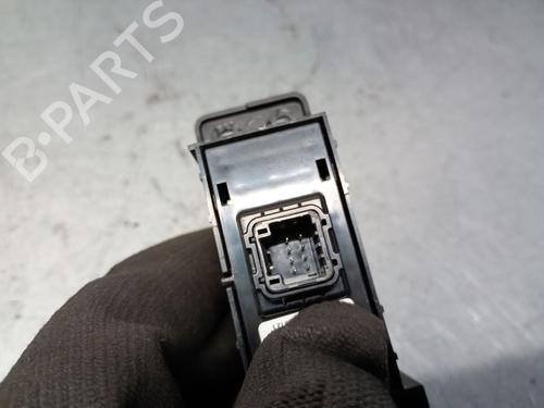 Switch KIA NIRO I (DE) 1.6 GDI Hybrid | BP26556496I30 - Image 4