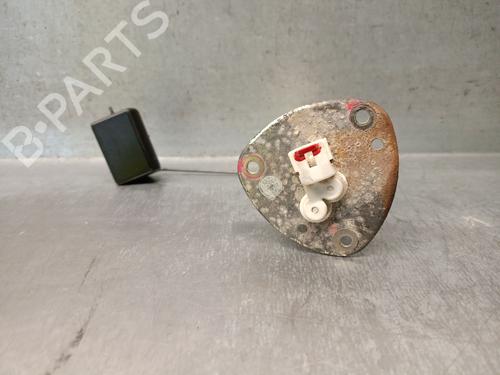 Fuel pump MITSUBISHI ASX (GA_W_) 1.8 DI-D (GA6W) | BP30510599M76 - Image 3