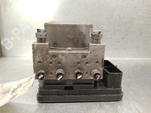 Used ABS pump ABS pump 37193669 37193669
