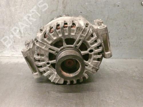 Alternator MERCEDES-BENZ E-CLASS T-Model (S212) E 200 CDI / BlueTEC (212.205, 212.206) | BP36092178M7 - Image 2