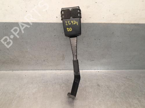 seat-buckle-audi-a3-sportback-8pa-2004-2005-2006-2007-2008-2009-2010-2011-2012-2013-2014-2015-37080753 main image