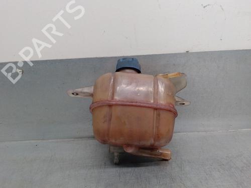 Expansion tank CITROËN NEMO Box Body/MPV (AA_) 1.3 HDi 75 | BP16150685C120 