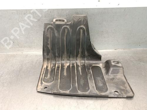 Used Underbody protection KIA RIO IV (YB, SC, FB) 1.2 CVVT (84 hp) 29398639